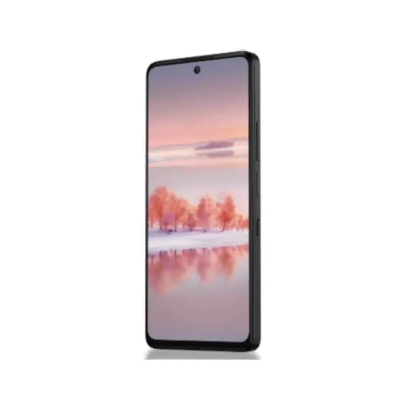 TCL 60 SE NXTPAPER 5G 6.7" HD+ 8+8GB 256GB Gray TCL 60 SE NXTPAPER 5G 6.7" HD+ 8+8GB 256GB Gray