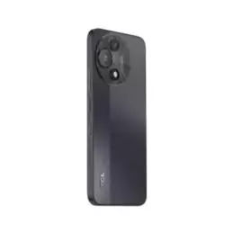 TCL 60 SE NXTPAPER 5G 6.7" HD+ 8+8GB 256GB Gray