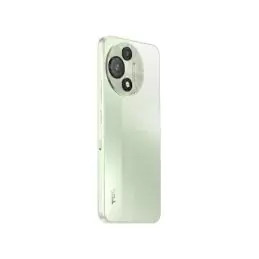 TCL 60 SE NXTPAPER 5G 6.7" HD+ 8+8GB 256GB Green