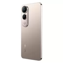 VIVO V50 Lite 5G 6.77" 8Gb 256Gb Gold Bundle