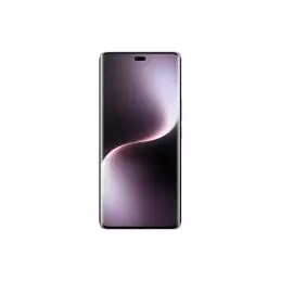 Honor Magic7 lite 6,78" AMOLED 8GB 256GB Purple
