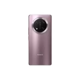 Honor Magic7 lite 6,78" AMOLED 8GB 256GB Purple