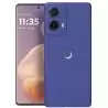 Motorola Moto G85 5G 6.7" FHD+ 12Gb 256Gb Azul