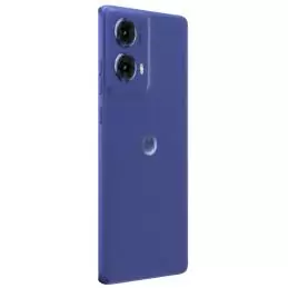 Motorola Moto G85 5G 6.7" FHD+ 12Gb 256Gb Azul