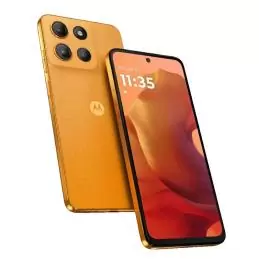 Motorola Moto G15 4G 6.7" 8Gb 128Gb Orange