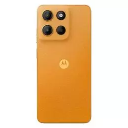 Motorola Moto G15 4G 6.7" 8Gb 128Gb Orange