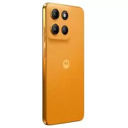 Motorola Moto G15 4G 6.7" 8Gb 256Gb Orange