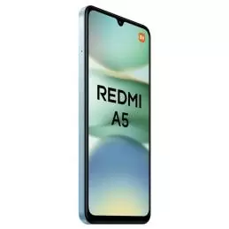 XIAOMI Redmi A5 6.71" HD+ 3GB 64Gb Blue
