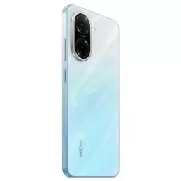 XIAOMI Redmi A5 6.71" HD+ 3GB 64Gb Blue