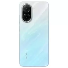 XIAOMI Redmi A5 6.71" HD+ 3GB 64Gb Blue