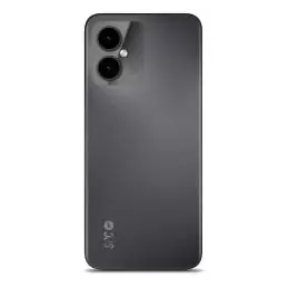 SPC Discovery 2 SE 6.5" HD+ 4GB 64GB Dark Matte