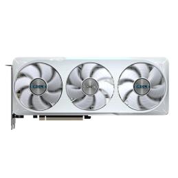 Gigabyte VGA NVIDIA RTX 5070 EAGLE ICE OC 12 DDR7