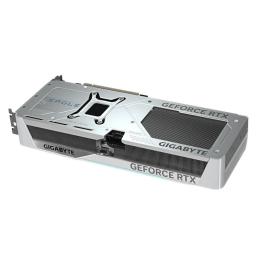 Gigabyte VGA NVIDIA RTX 5070 EAGLE ICE OC 12 DDR7