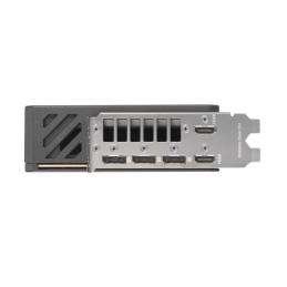 ASUS VGA NVIDIA RTX 5090 ROG Astral LC 32GB DDR7