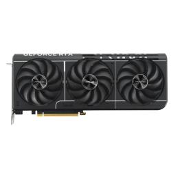 ASUS VGA NVIDIA PRIME RTX 5070 Ti OC 16GB DDR7