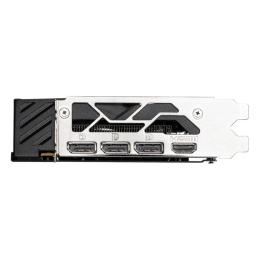 MSI VGA NVIDIA RTX 5060 8G GAMING OC DDR7