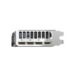 Gigabyte VGA NVIDIA RTX 5060 GAMING OC 8GB DDR7