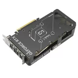 ASUS VGA NVIDIA DUAL RTX 5060 O8G 8GB DDR7