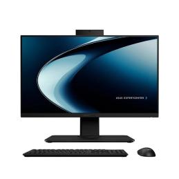 Asus P440VAK-BPC085X i5-13420H 16GB 512 W11P 23.8"