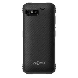 Mustek Terminal Táctil 6.52" NOMU- G200 4GB/128GB