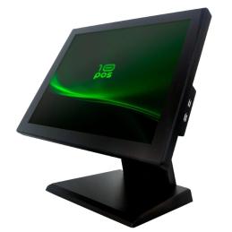 10POS TPV 15" Táctil J6412 8Gb SSD128 Wifi W10 Iot