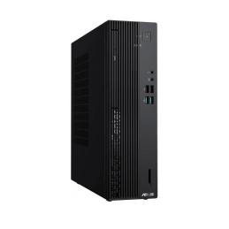 Asus D501SER-514500021X i5-14500 16GB 512GB W11Pro