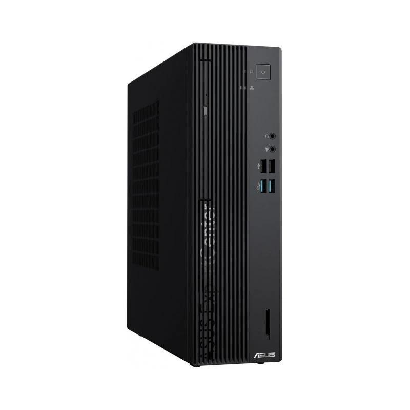 Asus D501SER-714700002X i7-14700 16GB 512GB W11Pro