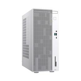 Asus V500MV-13420H0160 i5-13420H 16 512 DOS Blanco