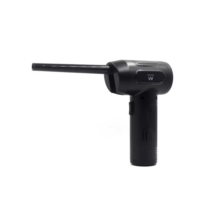 EWENT EW5607 Soplador de aire 7500 mAh EWENT EW5607 Soplador de aire 7500 mAh
