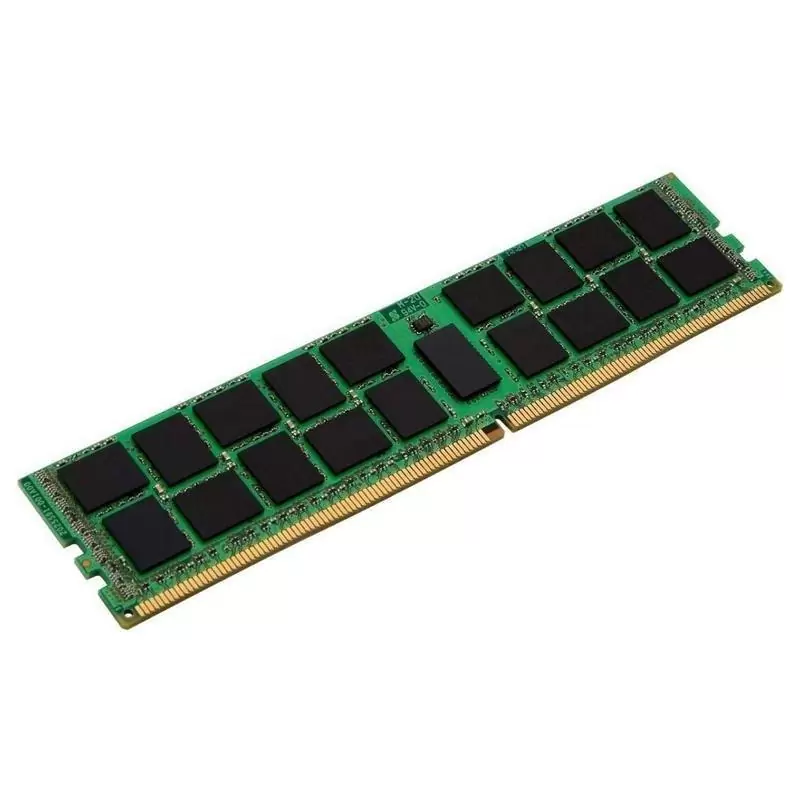 Kingston KVR26N19D8/16 16GB DDR4 2666MHz Kingston KVR26N19D8/16 16GB DDR4 2666MHz