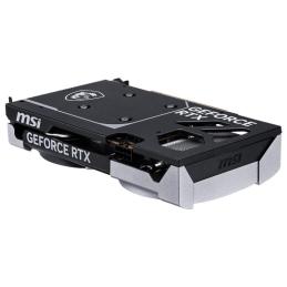MSI VGA NVIDIA RTX 5060 8G VENTUS 2X OC DDR7