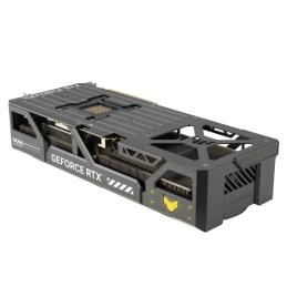 ASUS VGA NVIDIA TUF RTX 5090 O32G GAMING 32G DDR7