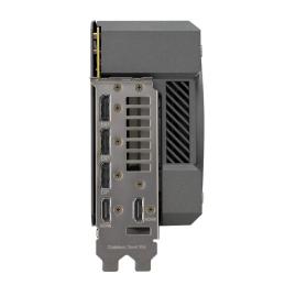 ASUS VGA NVIDIA TUF RTX 5090 O32G GAMING 32G DDR7