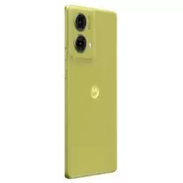 Motorola Moto G85 5G 6.7" FHD+ 12Gb 256Gb Olivine