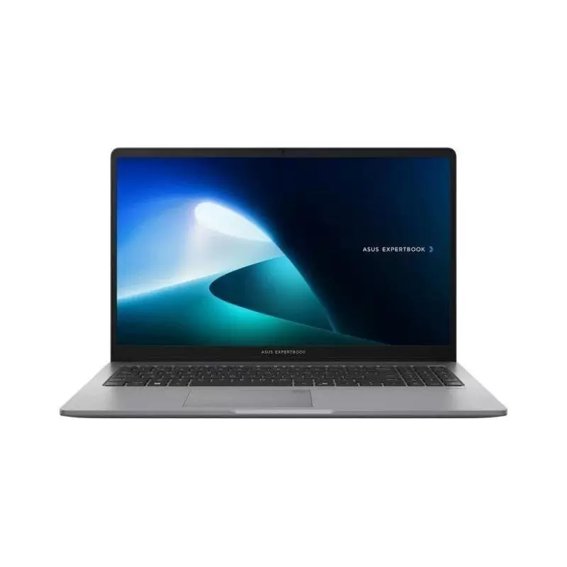 Asus P1503CVA-S70673X i5-13420H 16GB 512 W11Pro 15 Asus P1503CVA-S70673X i5-13420H 16GB 512 W11Pro 15