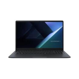 Asus B1503CVA-S73998X i5-1334U 16 512GB W11P 15.6"
