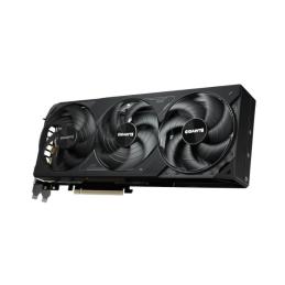 Gigabyte VGA NVIDIA RTX 5070 TI WF OC 16GB DDR7