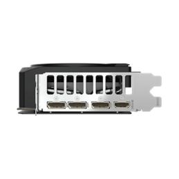 Gigabyte VGA NVIDIA RTX 5070 TI WF OC 16GB DDR7