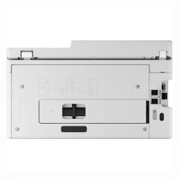 Canon Multifunción MAXIFY GX2050 +2 Botellas extra