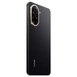 XIAOMI Redmi A5 6.71" HD+ 4GB 128Gb Black