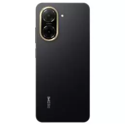 XIAOMI Redmi A5 6.71" HD+ 4GB 128Gb Black