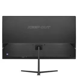 Keep Out XGM27PRO5 Monitor 27" 200HZ HDMI DP MM