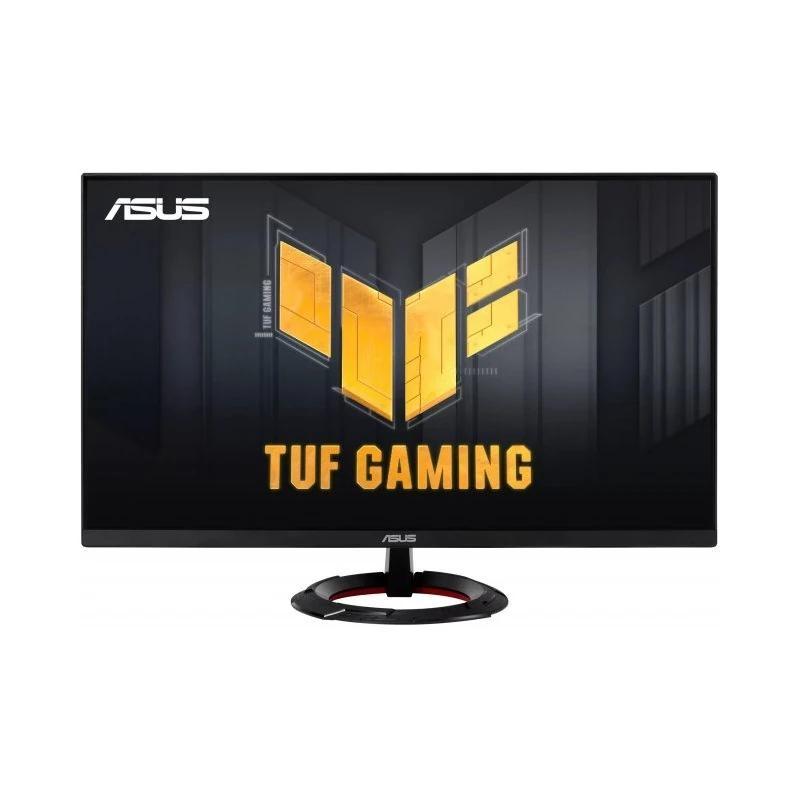 Asus VG279Q3R Monitor27"IPS 180H 1m 2HDMI DP MM Asus VG279Q3R Monitor27"IPS 180H 1m 2HDMI DP MM