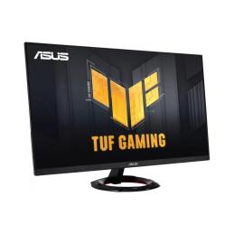 Asus VG279Q3R Monitor27"IPS 180H 1m 2HDMI DP MM