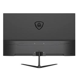 Keep Out XGM24V11 Monitor 23.8"FHD 120hz 1ms MM Ne