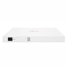 HPE NW IOn 1960 12xGT 4xSFP+ Switch