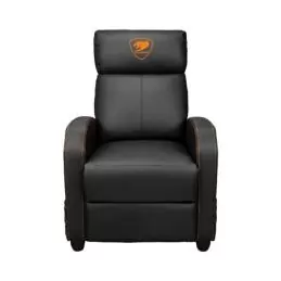 Cougar Sillón Gaming Ranger Elite