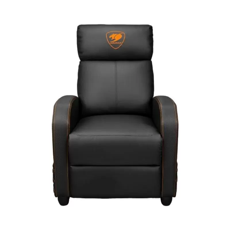 Cougar Sillón Gaming Ranger Elite Cougar Sillón Gaming Ranger Elite