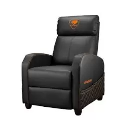 Cougar Sillón Gaming Ranger Elite