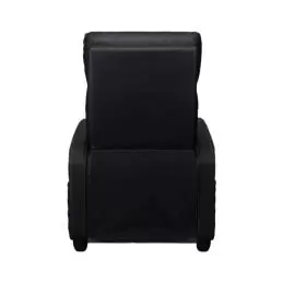 Cougar Sillón Gaming Ranger Elite